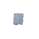 SIEMENS 6ES7521-1BH10-0AA0, Baugruppen, Digitalein- / Digitalausgaben, K0370599, Bild 3