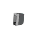 SIEMENS 6SL3210-1PE14-3AL1, Drive Technology, Frequency Converter, K0375346, Image 6