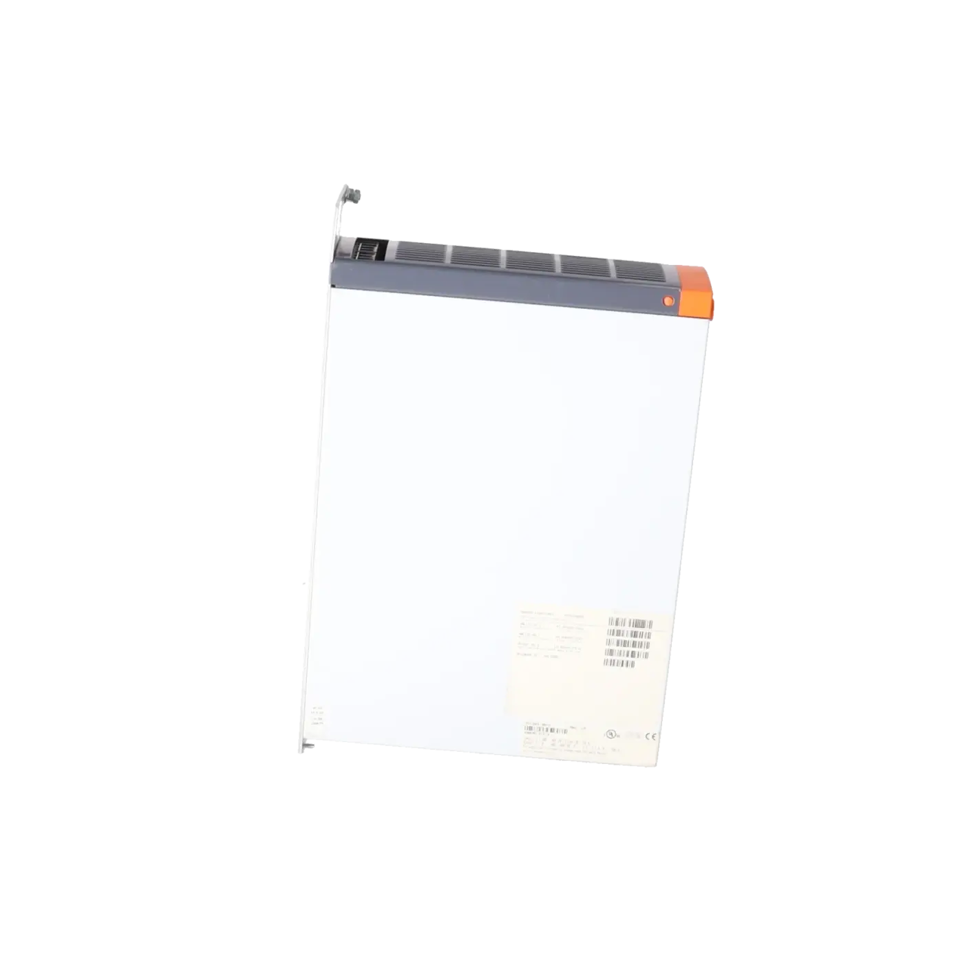 B & R 8V1045.00-2, Antriebstechnik, Umrichter, K0651210, Bild 7