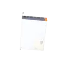 B & R 8V1045.00-2, Antriebstechnik, Umrichter, K0651210, Bild 7