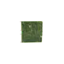 SIEMENS C98043-A1600-L1-18, Antriebstechnik, Einzelkomponenten, K1004248, Bild 5