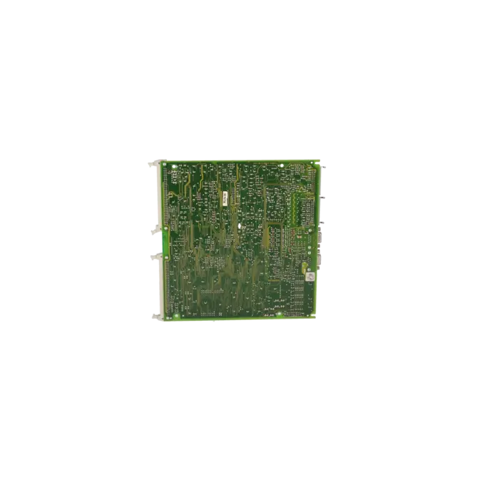 SIEMENS C98043-A1600-L1-18, Antriebstechnik, Einzelkomponenten, K1004248, Bild 5