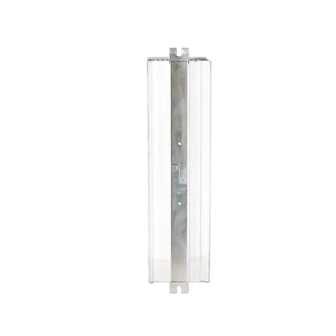 Lenze EVS9324-ES, Antriebstechnik, Umrichter, K1006524, Bild 5