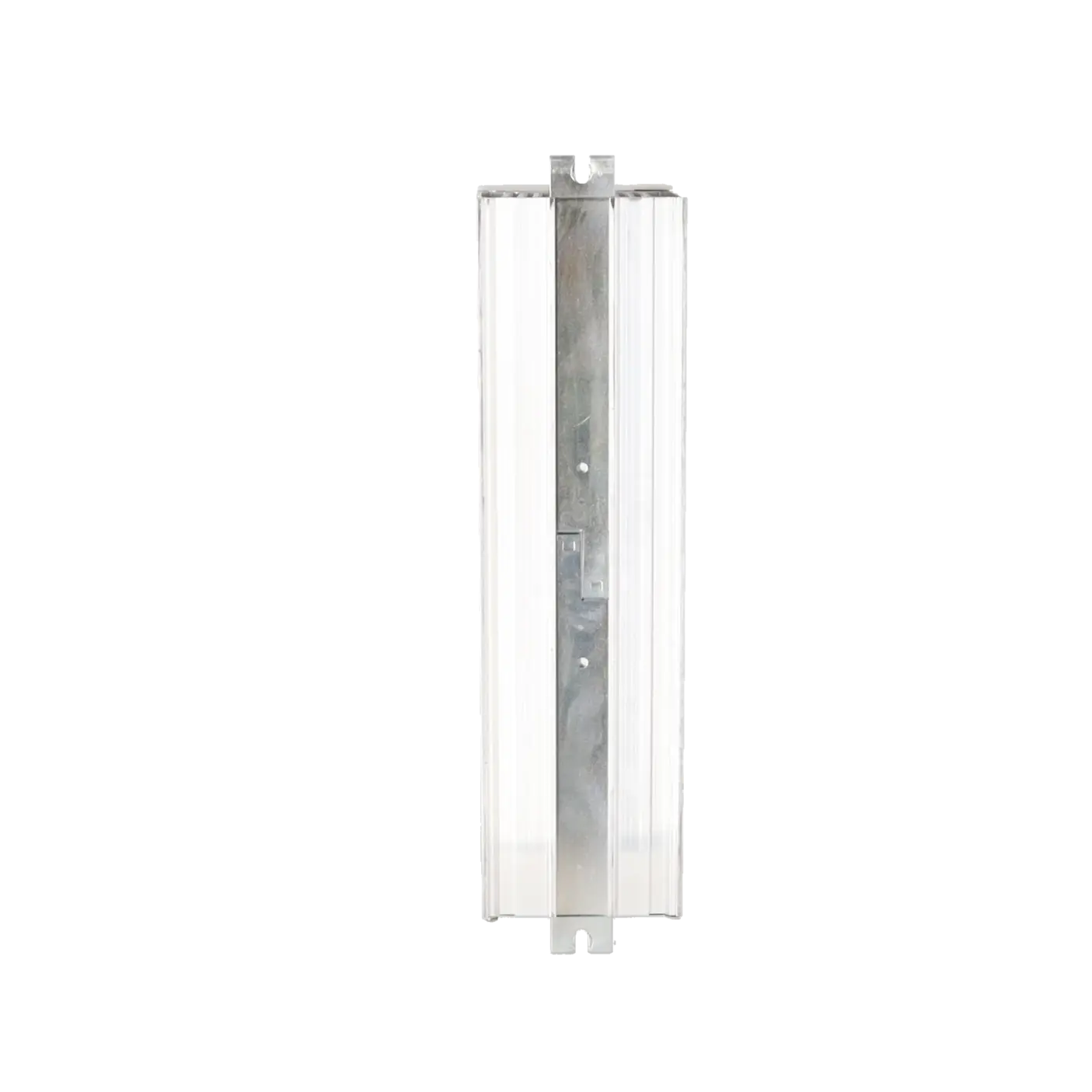 Lenze EVS9324-ES, Antriebstechnik, Umrichter, K1006524, Bild 5