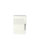 Lenze EVS9331-EP, Drive Technology, Frequency Converter, K1006893, Image 1