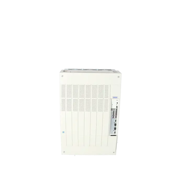 Lenze EVS9331-EP, Drive Technology, Frequency Converter, K1006893, Image 1