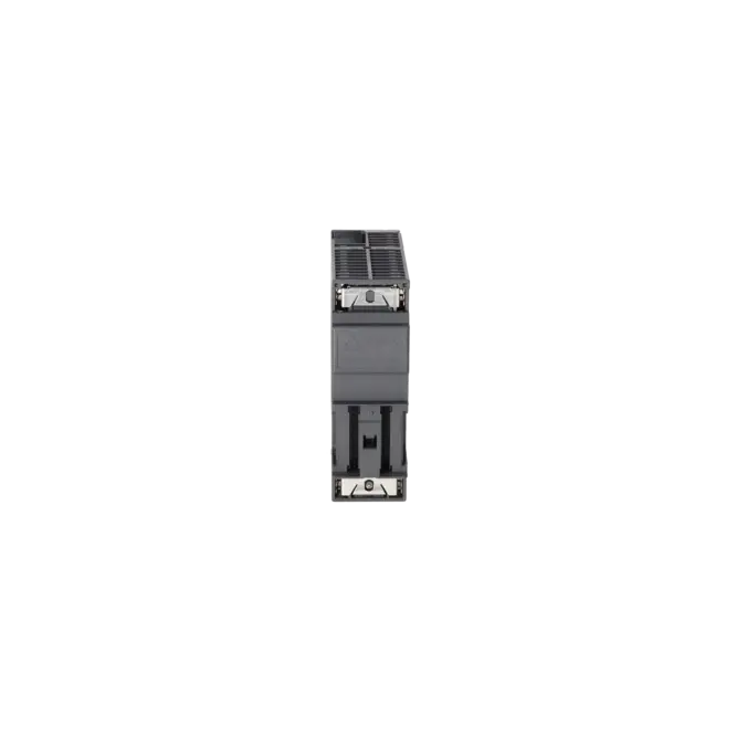 SIEMENS 6ES7153-2BA10-0XB0, Baugruppen, Funktionsbaugruppen, K1027167, Bild 5