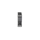 SIEMENS 6ES7153-2BA10-0XB0, Baugruppen, Funktionsbaugruppen, K1027167, Bild 5