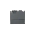 SIEMENS 6ES7153-2BA10-0XB0, Baugruppen, Funktionsbaugruppen, K1027167, Bild 5