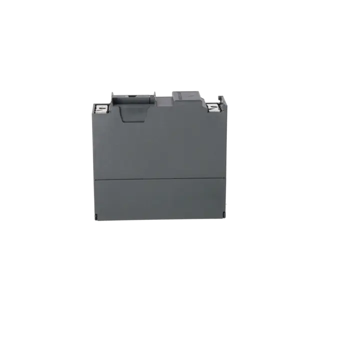 SIEMENS 6ES7153-2BA10-0XB0, Baugruppen, Funktionsbaugruppen, K1027167, Bild 5