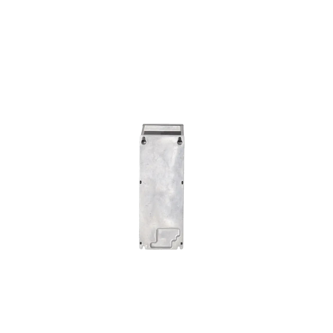 DANFOSS 131Z8830, Drive Technology, Frequency Converter, K1084522, Image 5