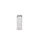 DANFOSS 131Z8830, Drive Technology, Frequency Converter, K1084522, Image 5