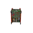 SEW MOVIRET222, Drive Technology, DCM DC Converter, K1088219, Image 1