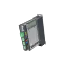 ELAU 13130247, Antriebstechnik, Umrichter, K1111167, Bild 2