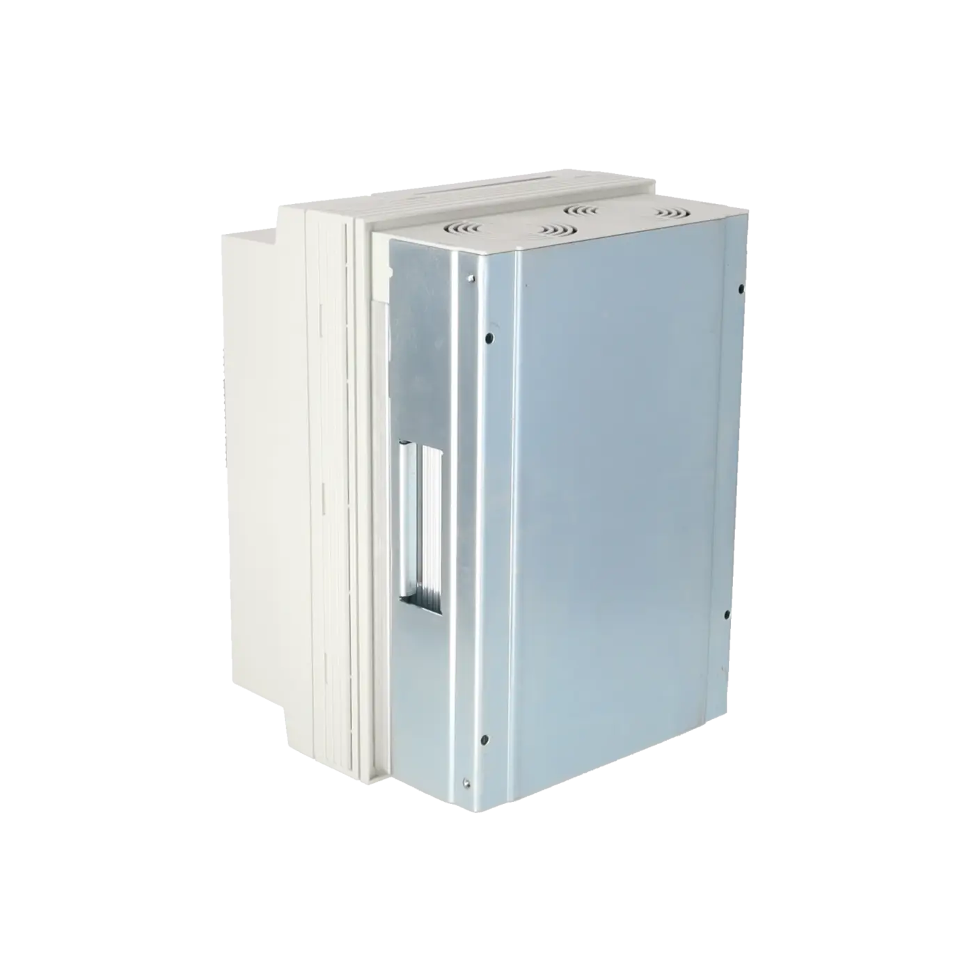 Lenze EVS9329-ET, Antriebstechnik, Umrichter, K1147267, Bild 4