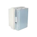 Lenze EVS9329-ET, Antriebstechnik, Umrichter, K1147267, Bild 4