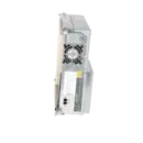 SIEMENS 6AV7800-0BA20-1AC0, HMI, Industrie-PCs, K1170917, Bild 5