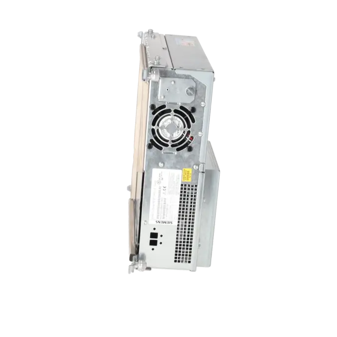 SIEMENS 6AV7800-0BA20-1AC0, HMI, Industrie-PCs, K1170917, Bild 5