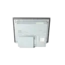 SIEMENS 6AV7800-0BA20-1AC0, HMI, Industrial PC, K1170917, Image 5