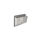 SIEMENS 6AV7241-3BF41-0FA0, HMI, Industrial PC, K1205453, Image 4