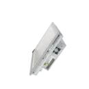 SIEMENS 6AV7804-0AA10-0AC0, HMI, Industrial PC, K1253541, Image 3