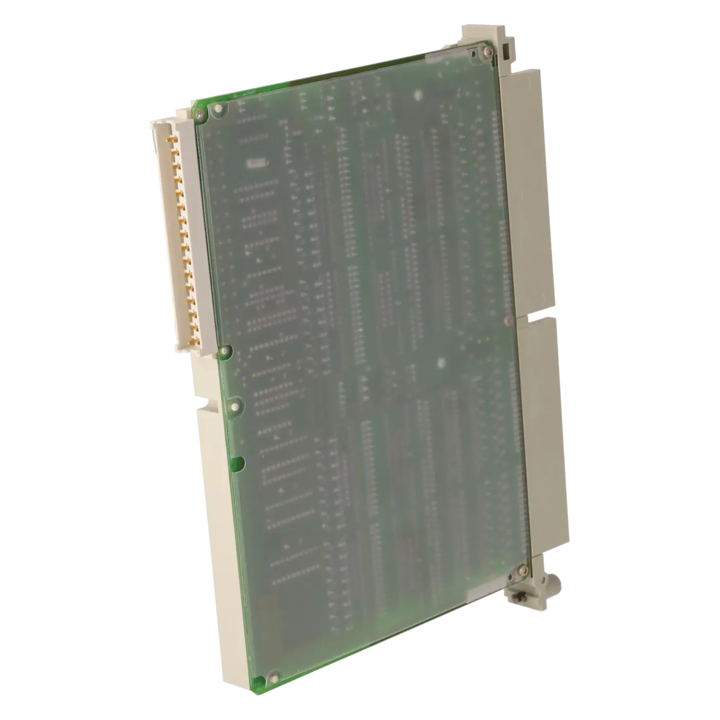 SIEMENS 6ES5434-4UA12, Baugruppen, Digitalein- / Digitalausgaben, K0001043, Bild 6