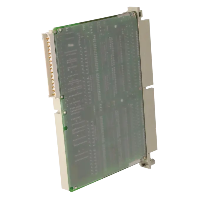 SIEMENS 6ES5434-4UA12, Baugruppen, Digitalein- / Digitalausgaben, K0001043, Bild 6