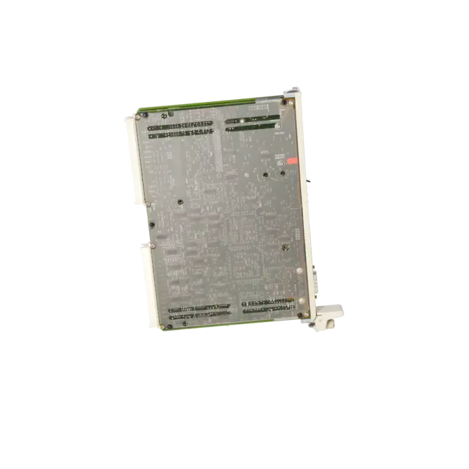 SIEMENS 6ES5948-3UR12, PLC Controls, Central Processing Units, K0001679, Image 7