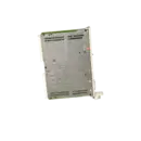 SIEMENS 6ES5948-3UR12, PLC Controls, Central Processing Units, K0001679, Image 7