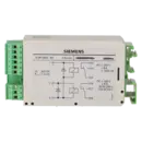 SIEMENS 6DR2804-8A, Baugruppen, Funktionsbaugruppen, K0053147, Bild 3