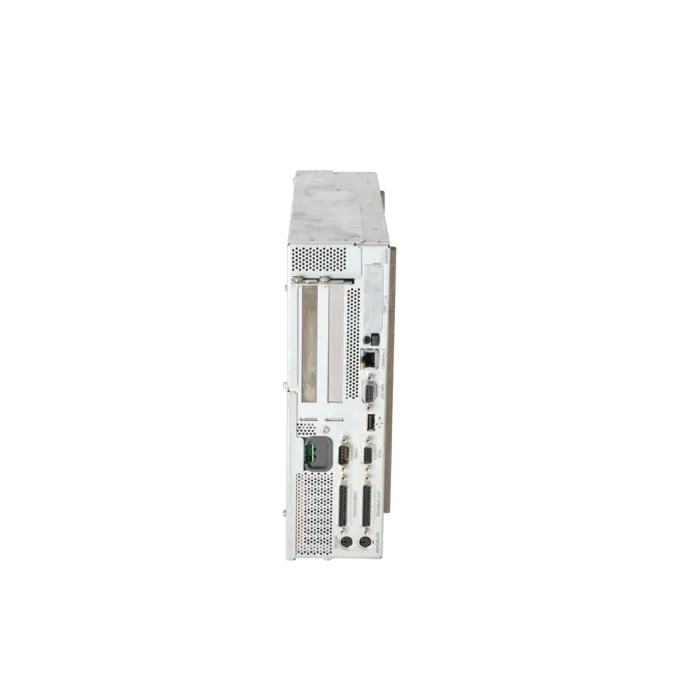 SIEMENS 6FC5210-0DF05-0AA0, HMI, Industrie-PCs, K0054881, Bild 3