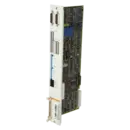 SIEMENS 6SN1118-0AE11-0AA0, Antriebstechnik, Reglerkarten, K0063597, Bild 2