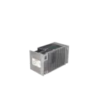 SIEMENS 6EP1534-1SL01, HMI, Power Supplies, K0117319, Image 4