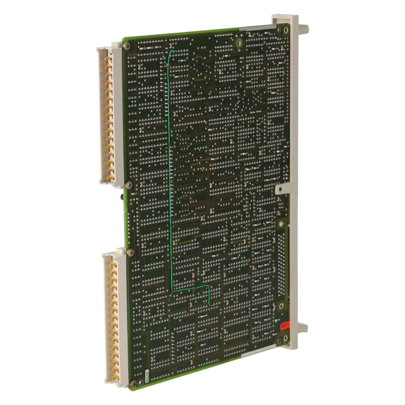 SIEMENS 6ES5324-3UA12, Baugruppen, SIMATIC-S5-Aktion, K0117475, Bild 6