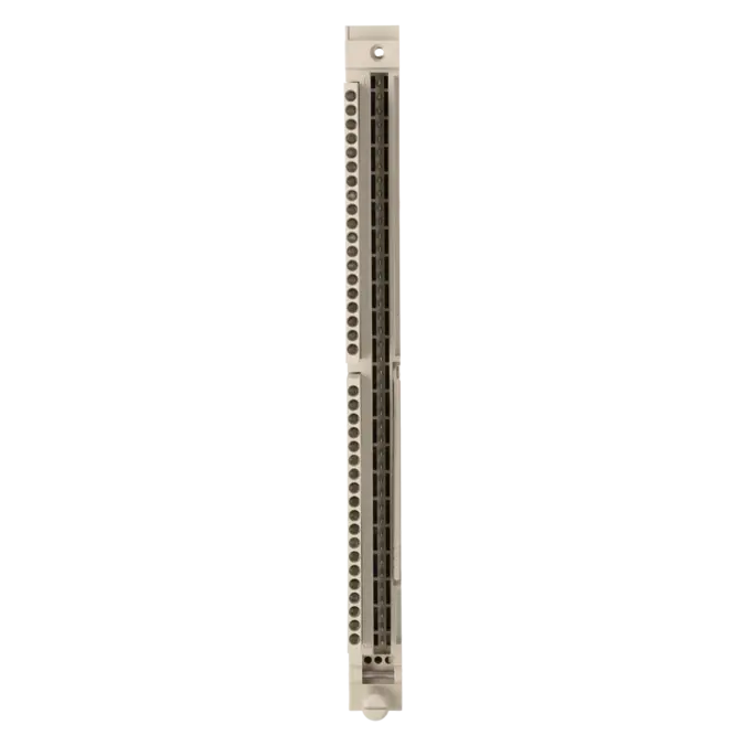 SIEMENS 6ES5441-4UA14, PLC Controls, Digital Input / Output Modules, K0117538, Image 1