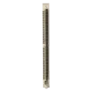 SIEMENS 6ES5441-4UA14, PLC Controls, Digital Input / Output Modules, K0117538, Image 1