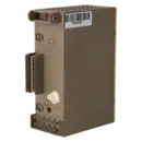 SIEMENS 6ES5464-8MA11, Baugruppen, Analogein- / Analogausgaben, K0117568, Bild 4