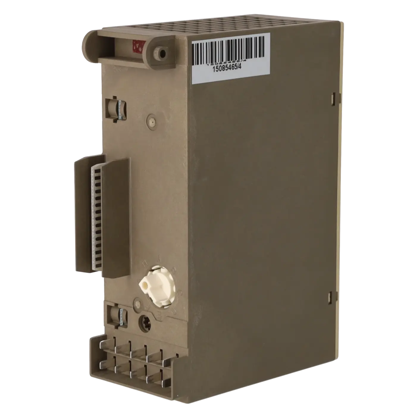 SIEMENS 6ES5464-8MA11, Baugruppen, Analogein- / Analogausgaben, K0117568, Bild 4