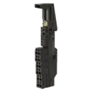 SIEMENS 6ES7193-4CA50-0AA0, PLC Controls, Connecting Systems / Cables, K0118297, Image 3