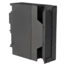 SIEMENS 6ES7322-1BH10-0AA0, Baugruppen, Digitalein- / Digitalausgaben, K0118543, Bild 8