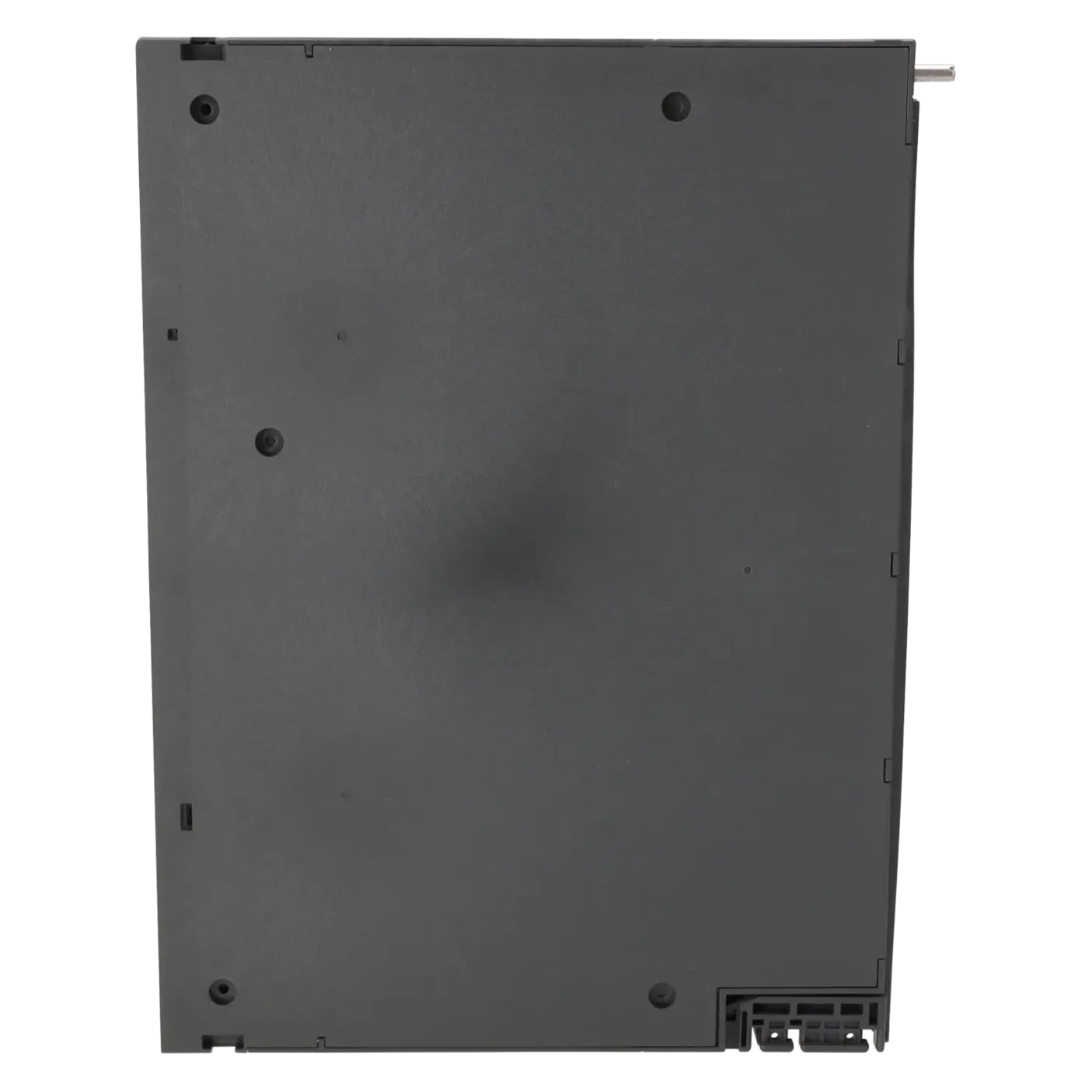 SIEMENS 6ES7431-1KF10-0AB0, PLC Controls, Analog Input / Output Modules, K0118773, Image 7