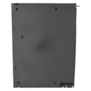 SIEMENS 6ES7431-1KF10-0AB0, PLC Controls, Analog Input / Output Modules, K0118773, Image 7