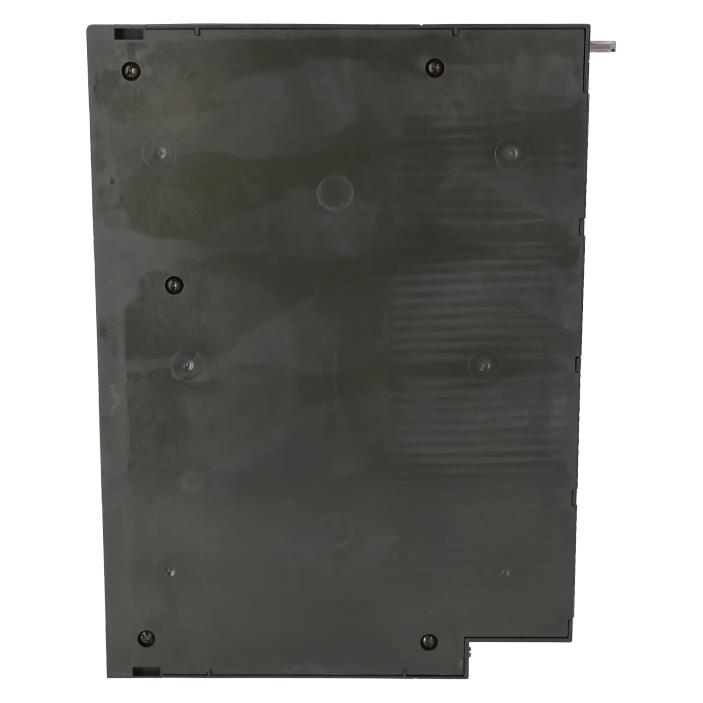 SIEMENS 6ES7431-7QH00-0AB0, PLC Controls, Analog Input / Output Modules, K0118778, Image 7