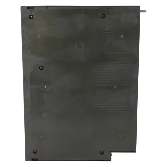 SIEMENS 6ES7431-7QH00-0AB0, PLC Controls, Analog Input / Output Modules, K0118778, Image 7