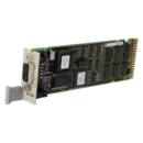 SIEMENS 6GT2002-0AB00, Baugruppen, Funktionsbaugruppen, K0119885, Bild 2