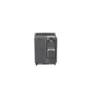 SIEMENS 6SE6440-2AD27-5CA1, Antriebstechnik, Umrichter, K0120494, Bild 1