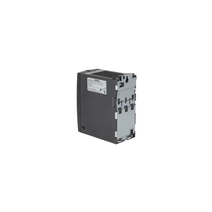 SIEMENS 6SE6440-2UD21-5AA1, Antriebstechnik, Umrichter, K0120560, Bild 4