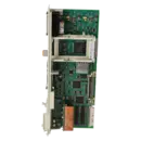 SIEMENS 6SN1118-0NK01-0AA0, Drive Technology, Control and Measuring Plug-In Units, K0132718, Image 3