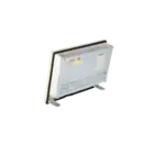 SIEMENS 6AV3515-1MA01, HMI, Operator Panels, K0136043, Image 4