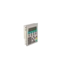 SIEMENS 6AV3607-1JC20-0AX0, HMI, Operator Panels mit Key, K0136082, Bild 8